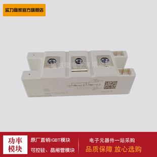 SKKT162/08ESKKT162/12ESKKT162/14ESKKT162/16ESKKT162/18E