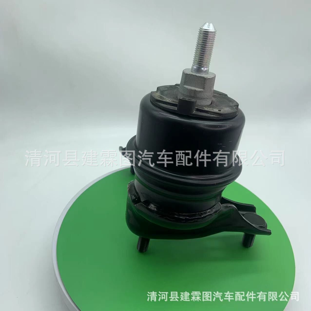 厂家直供 适用于丰田凯美瑞发动机支架（右）12362-0H020