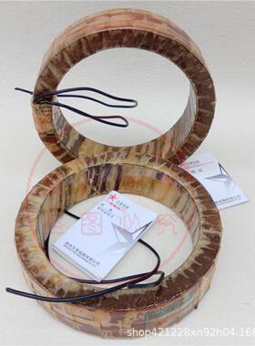 YCT-160--4A4B调速电机励磁线圈华丰线圈品质保证供应