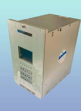 支持t国电南瑞tDSA2118t线路保护装置t送货到家tNSR692RF-D00