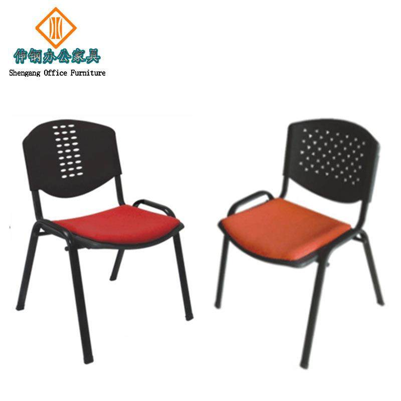 职员培训洽谈椅会议客家用快餐椅凳榻直销东莞办公家具订制,纺织面料/辅料/配套,纺织机械配件,淘宝优惠券,粉丝福利购,淘宝优惠卷