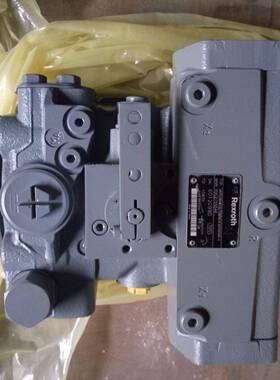 P4VC071HWRVS2DS0F002S油泵