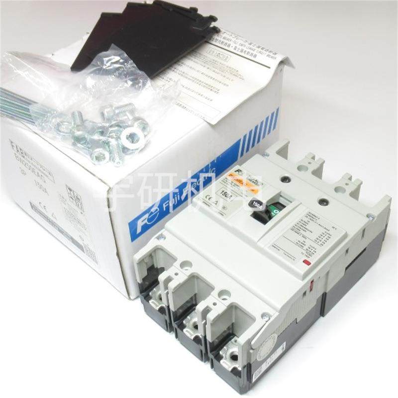 FUJI富士接触器SS503H-1-A1SS202-1Z-A1SS401-5Z-A4