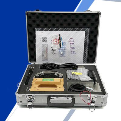 CJE-12220微型交直流磁轭探伤仪CJE-12直流磁粉探伤仪CJE-220交流