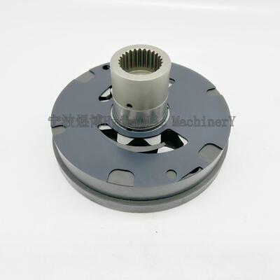 A4VG180/A4VG125补油泵泵车配件180串180补油泵三一中联砼泵液压