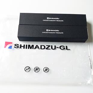 25ul岛津进样针670-12554-02液相进样针25F-LC25ULSYRINGE