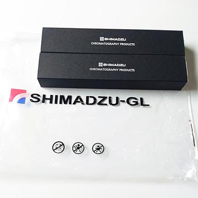 25ul岛津进样针670-12554-02液相进样针25F-LC25ULSYRINGE