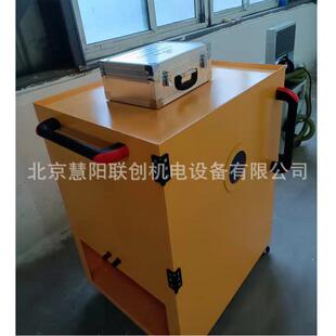 气囊引爆器无线遥控气囊报废装置拆卸