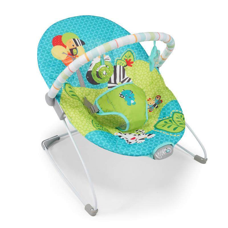 儿摇椅躺椅安抚椅新生儿宝宝摇摇椅哄娃神器儿童摇篮床小摇椅,纺织面料/辅料/配套,纺织机械配件,淘宝优惠券,粉丝福利购,淘宝优惠卷