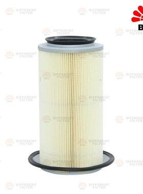 AF-8581空气滤芯4TNV88PH11P00011S0053006XW26B119-69204001