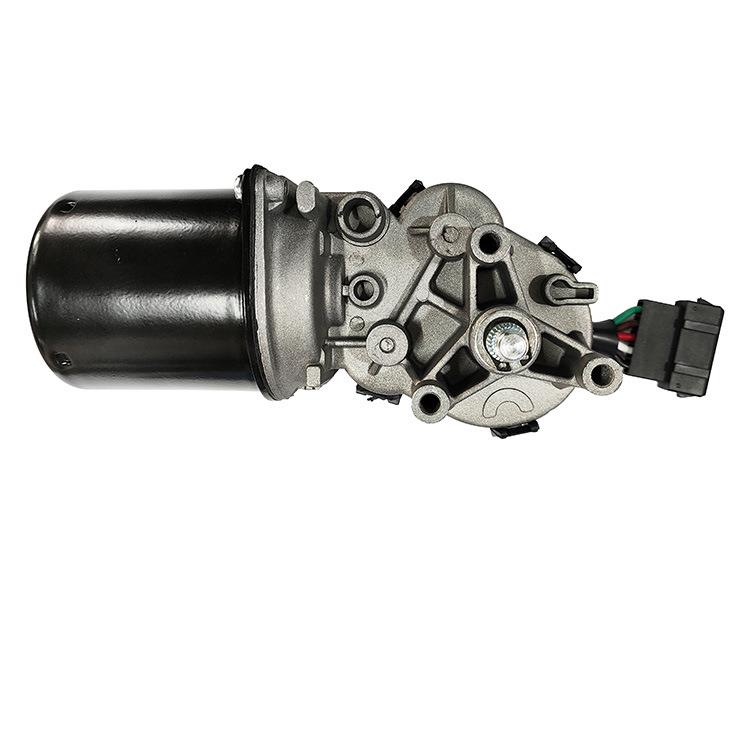 2S6517504AC/2S6517504ACV/1FD0ML300/1FDOML301雨刮电机