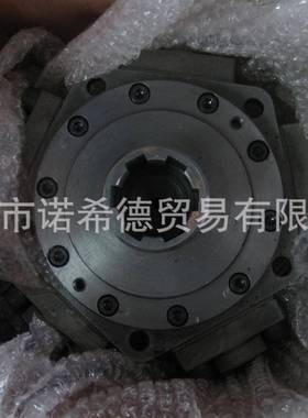 Intermot液压马达IAMH1H2H3系列IntermotNHM2-100I