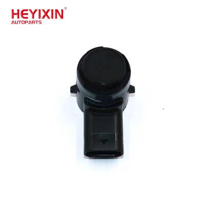 适用于德系汽车倒车雷达00090512025Q0919297BLR059786