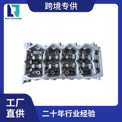 YD25缸盖总成11039-EC00A11040-EC00A908510forNavara