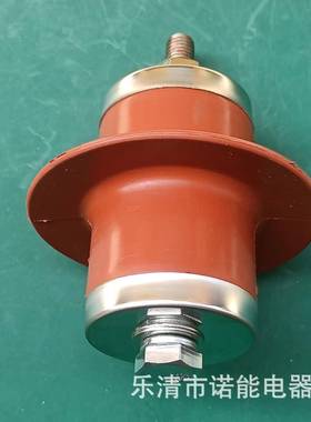 诺能电器35kv66kv110kv电缆护层保护器FBY-6BBHQLHQ