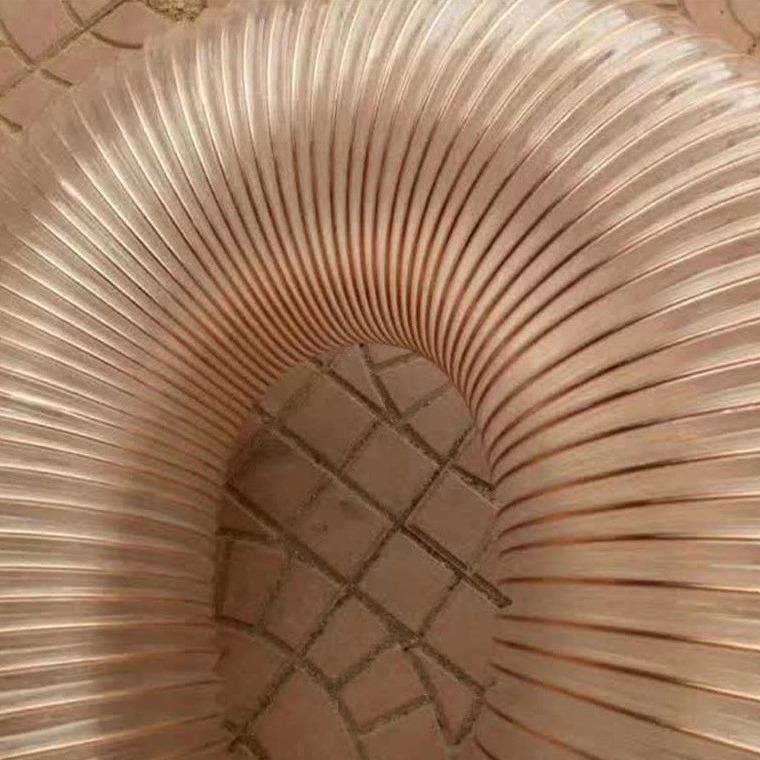 供应TPU木工行业吸尘软管家具吸尘软管工业吸尘软管,机械设备,其他机械设备,淘宝优惠券,粉丝福利购,淘宝优惠卷