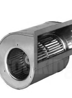 D2E133-DM27-D8D2E133-DM27-F2AC230V涡流进口离心风机散热风扇