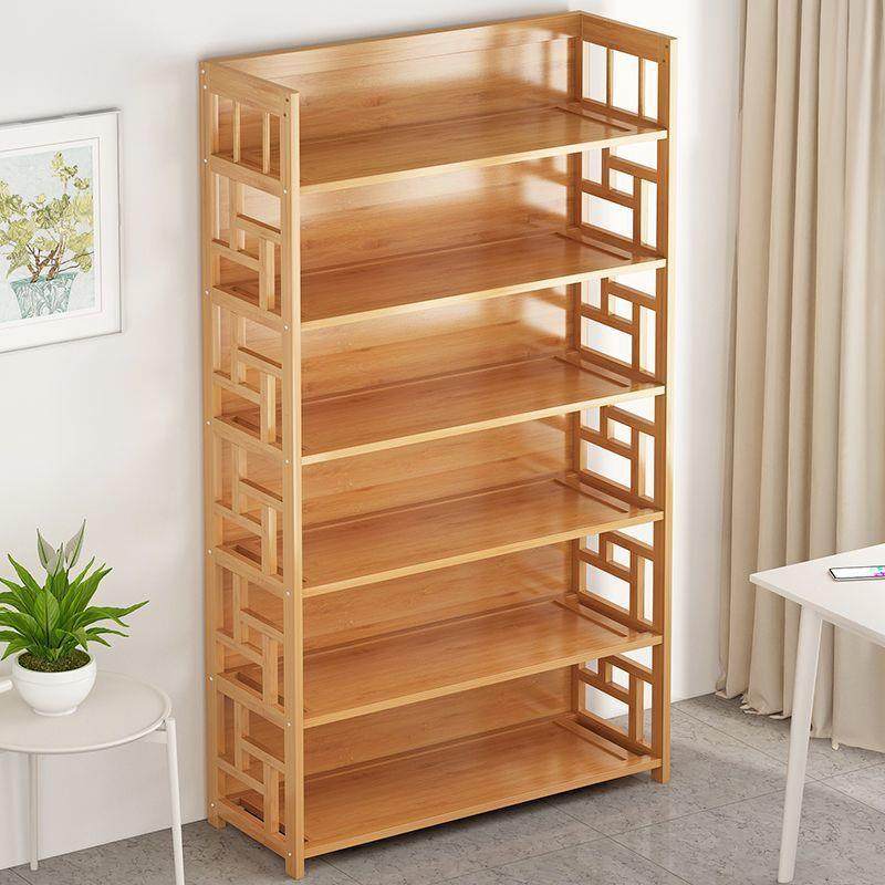 落地收纳书架多功能储物架卫生间客厅卧室大容量房间家用置物架,收纳整理,烫衣板及配件,淘宝优惠券,粉丝福利购,淘宝优惠卷