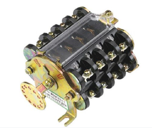 辅助开关触头F4-8I/L F4-12I/L F4-2II/W F4-8III/W F4-12III/W