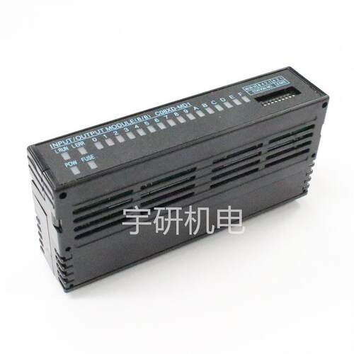 东洋技研TOGI端子台PCA7-C-1.5PCA7-M-2PCA7-J-1