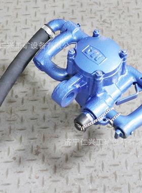 鄂尔多斯矿用ZQHS-35/2.0风煤钻ZQS-30风煤钻ZQS气动手持钻机