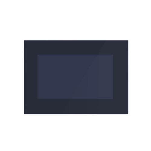 Nextion智能电容屏4.3寸人机交互HMI英文版NX4827P043-011C-Y带