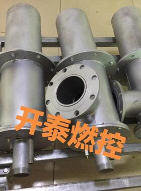 230KW320KW直销150KW450KW630KW1000KW2000KW300KW