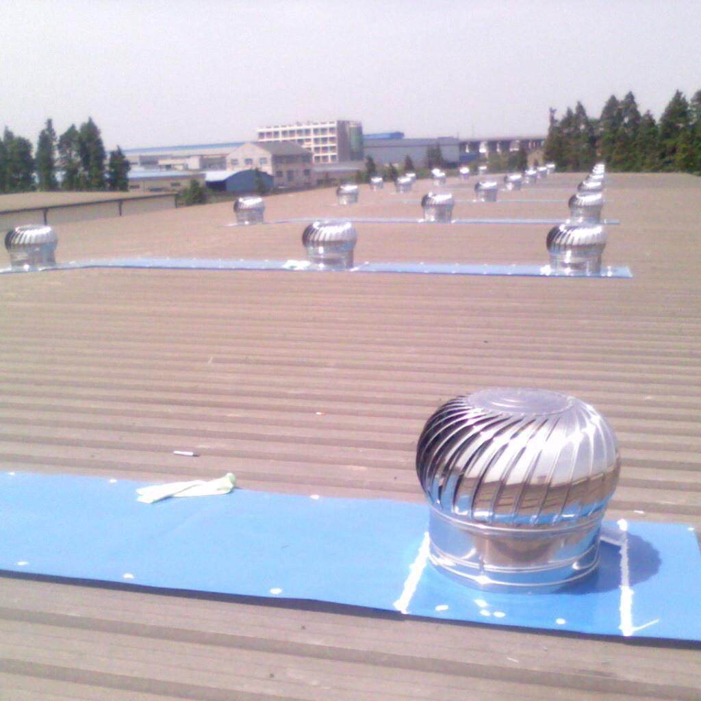 直销丽水600型304不锈钢无动力风帽塑料车间屋顶自动排风设备,纺织面料/辅料/配套,纺织机械配件,淘宝优惠券,粉丝福利购,淘宝优惠卷