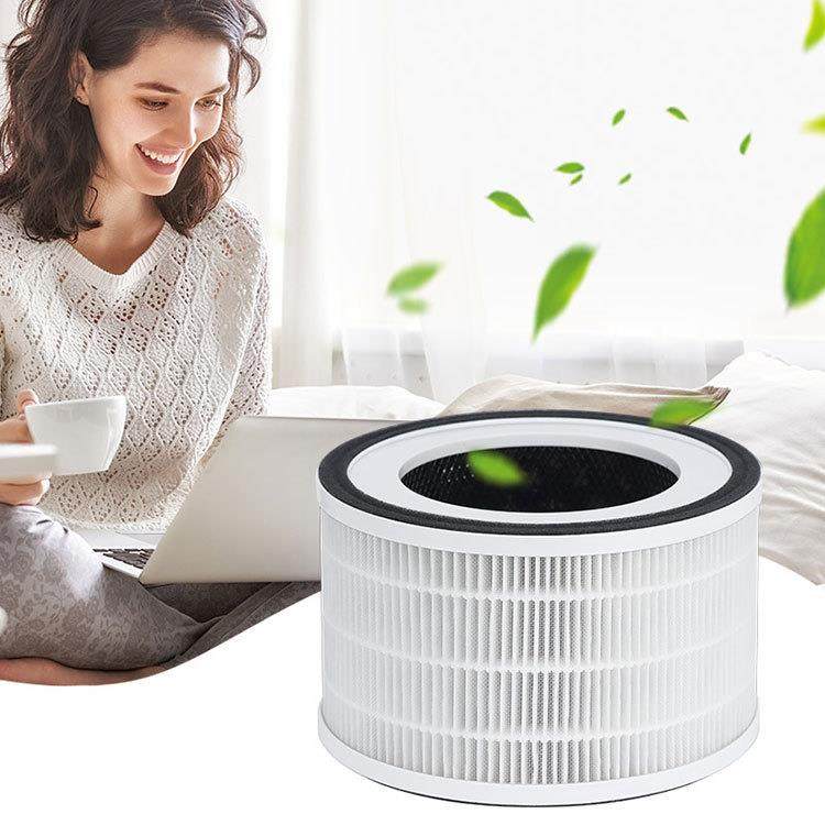 英为拓滤芯吸尘器负离子过滤家用空气净化器净化机filloallo滤网,纺织面料/辅料/配套,纺织机械配件,淘宝优惠券,粉丝福利购,淘宝优惠卷