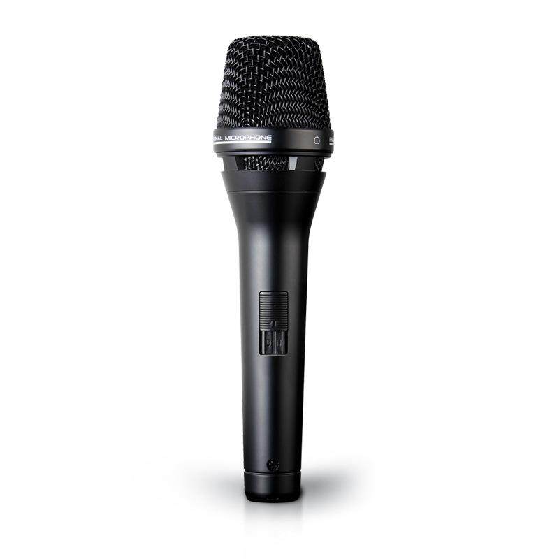 动圈金属有线麦克风KTV话筒户外演唱有线麦克风家庭K歌专用麦克风,机械设备,其他机械设备,淘宝优惠券,粉丝福利购,淘宝优惠卷