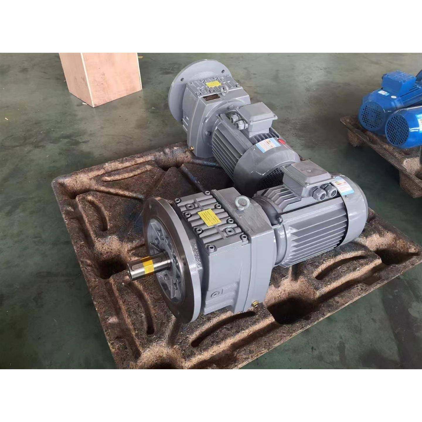 TRM148TR68TRF98TRX78TRXF108通力减速机维修齿轮减速机,纺织面料/辅料/配套,纺织机械配件,淘宝优惠券,粉丝福利购,淘宝优惠卷