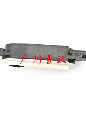 LR153824LR135382LR11177百叶窗格38栅电机K8D2A118AB