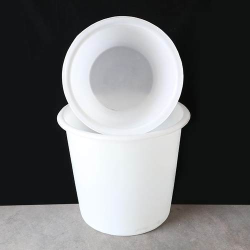 M系列BEB塑料水塑料圆滚塑桶储水桶桶腌制圆桶农果园水产桶塑胶园