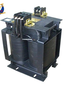 JBK单相控制变压器380VV220变220V127V511单相变压0V48V36V24V12V