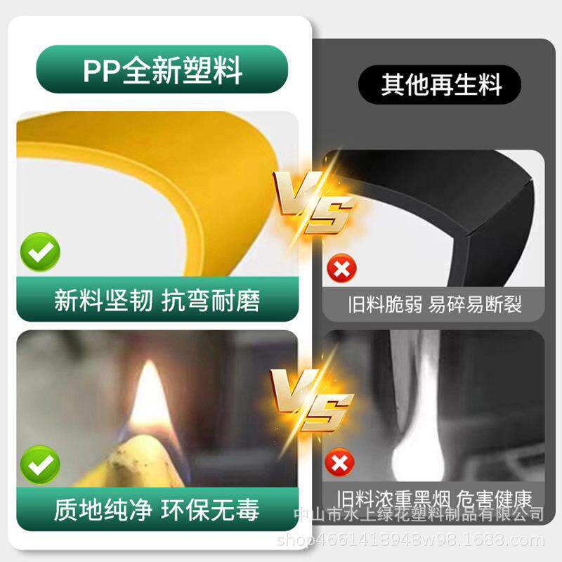 拍无人机设备PP塑料手提护航箱534疗消防防医救援防水工具箱