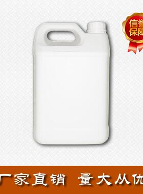 丁大量现烯货端KYZ羟基胶聚丁二高纯99%HTPB羟胶液体橡工业厂家