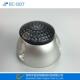 硬超市防盗标签配取扣器普通磁力解扣场器商EC D07服装 店取钉器件