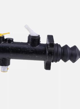 制611总1136111136M6M92适用于适装载机拖挖掘机拉机动泵配件