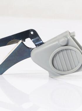 电刀动剪刀专用头MMYX-ES-YXES剪电剪刀专用A刀头B刀头电刀裁布