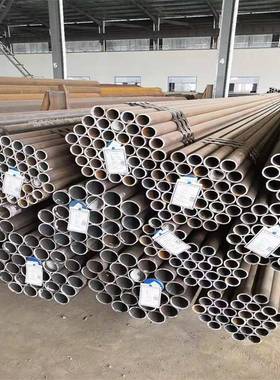 现货B3G087钢管低中压锅炉管3087缝无钢管炉高压管道IYU无缝锅管