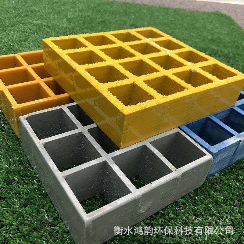 工VNT厂现货洗车房玻璃格栅.2*2.41钢光伏检修篦子一件树网格,基础建材,木格栅,淘宝优惠券,粉丝福利购,淘宝优惠卷