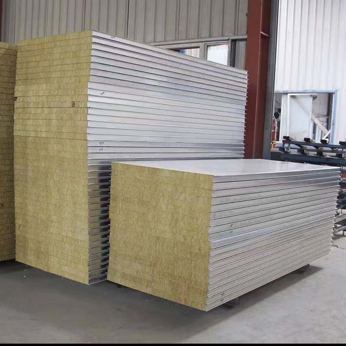 集集装箱配装箱住防人房屋架角配件头框门窗火岩棉墙板简易拼装彩,基础建材,轻钢别墅,淘宝优惠券,粉丝福利购,淘宝优惠卷