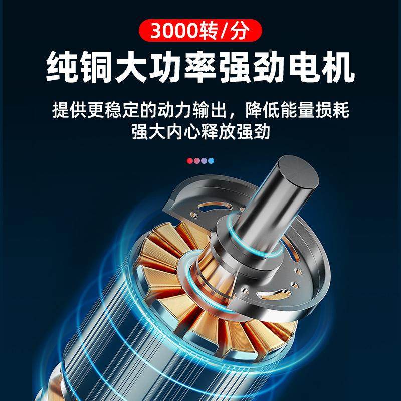 厂家直销玉脱机家小型IOT全自动打苞谷粒脱粒米神器用电动剥玉米