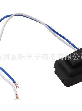 82651-G272起08661G2751546220适用于现代亚外拉手门把手按-键