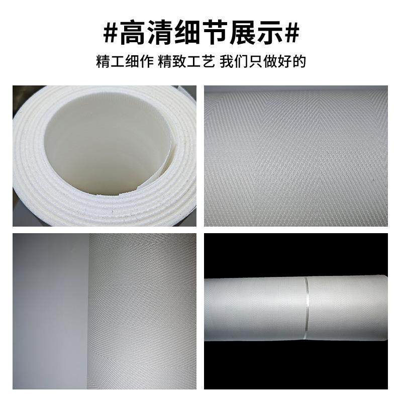 聚烯PP滤网DAU刮衬网耐酸耐碱平板丙式全动刀下卸料自专用离心机,标准件/零部件/工业耗材,滤网,淘宝优惠券,粉丝福利购,淘宝优惠卷