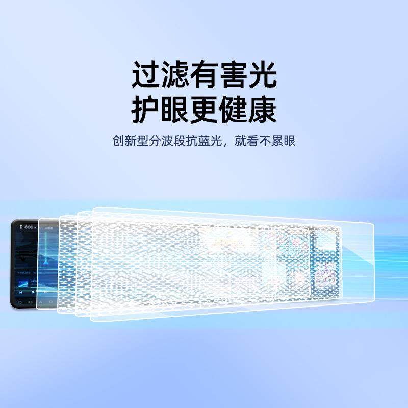 适用理想EGA屏幕钢化膜L6L7L中8L内9磨砂理想L6L7控导航仪M表保护,汽车用品/电子/清洗/改装,其他内饰/驾乘用品,淘宝优惠券,粉丝福利购,淘宝优惠卷