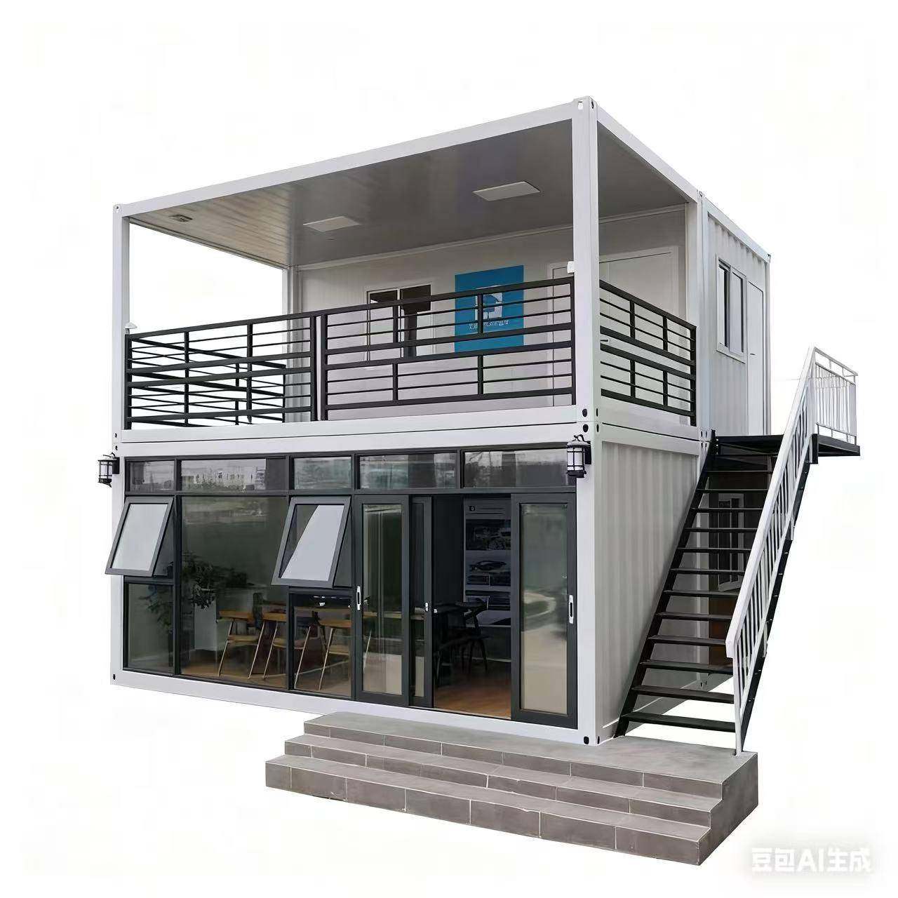 定制集装箱动房工卸地宿舍简易房拼箱房可移拆平顶快拼拼接移动活,基础建材,轻钢别墅,淘宝优惠券,粉丝福利购,淘宝优惠卷