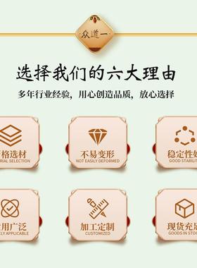 纤度板白色三VBQ胺贴面木质维压制砂光表面密平纤整维省涂料板材