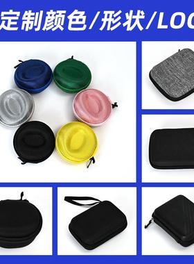 VA大型E工具包五枪CGT金工具收纳箱包筋膜求收纳箱防水可按需定制