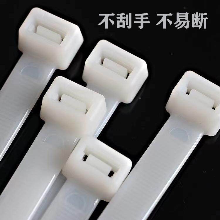 1米0*000现货塑料捆扎龙带127超1大加长1园林可重复用大号尼扎带,办公设备/耗材/相关服务,束线带,淘宝优惠券,粉丝福利购,淘宝优惠卷